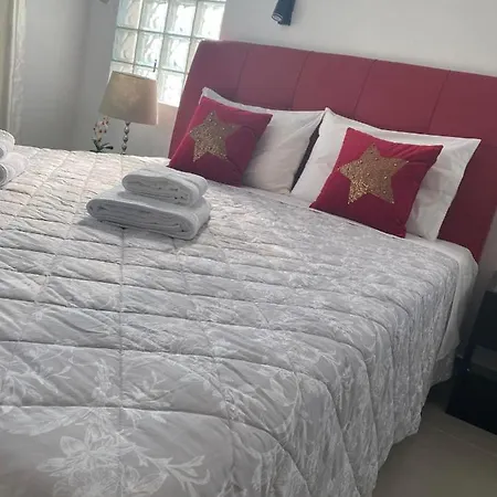 Homestay szállás Zoe Boutique *
