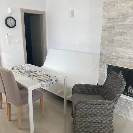 Homestay szállás Zoe Boutique *