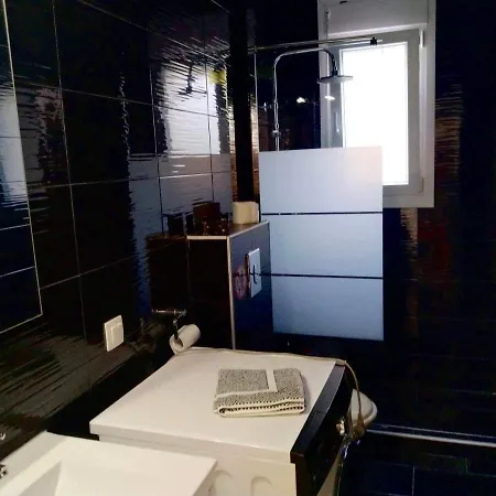 Homestay szállás Zoe Boutique *