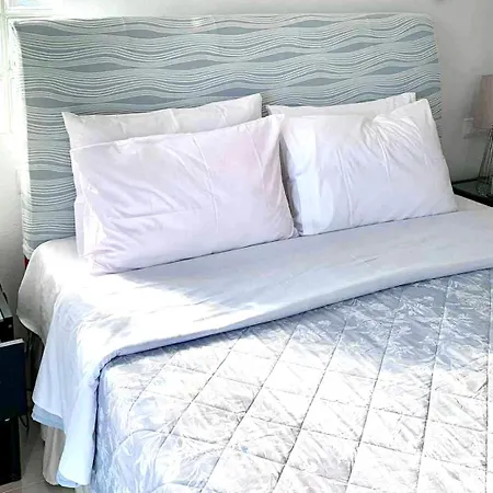 Homestay szállás Zoe Boutique *